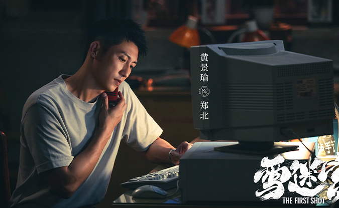 未標題-3.jpg